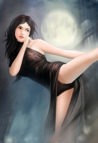 繫結反派系統後我成了萬人迷