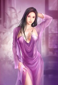 穿越萬界之神通無敵