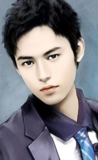 追了前男友的尾
