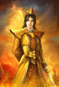 相思夢:誘魂