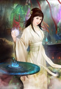 辦公桌上的美味上司(高H)