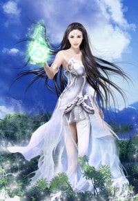 【BL/網王同人】高傲吧,冰之帝王