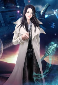 讓我進去好嗎