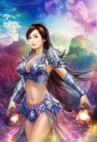 重生之嫁了個假老公(星際)