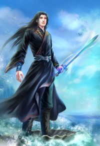 感情是从补课开始的（师生GL）/感情是从补课开始的（师生LES）
