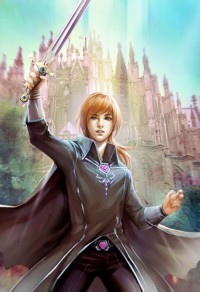 [HP同人]甜蜜的遺忘