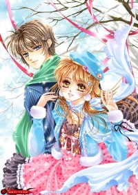 虐文女主不裝了[快穿]