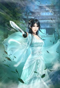 男主他總會彎